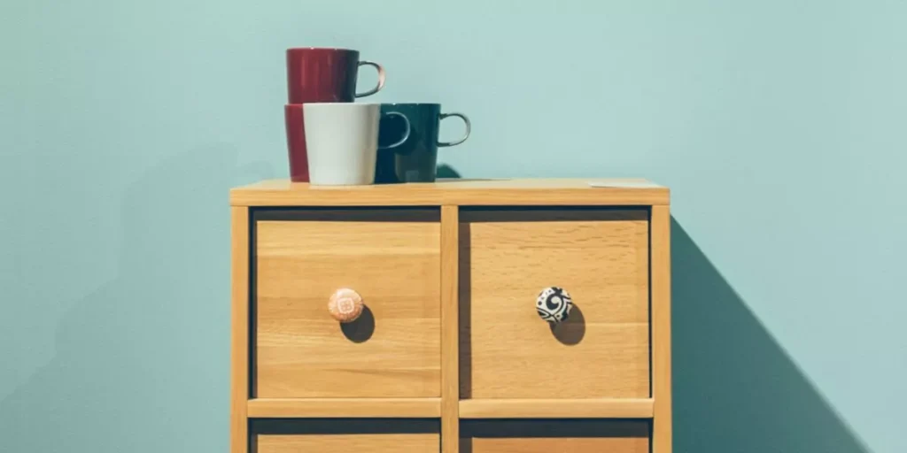 Innovative Furniture Ideas for Compact Homes Innovative Furniture Ideas for Compact Homes