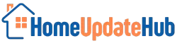Homeupdatehub.com